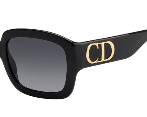 lunette de soleil dior 2023|lunettes de soleil femme.